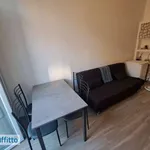 Rent 2 bedroom house of 50 m² in Milan