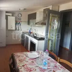 Rent 4 bedroom apartment of 110 m² in L'Aquila