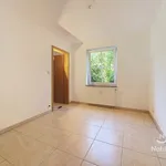 Rent 1 bedroom apartment in Baelen