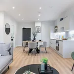 Rent 2 bedroom apartment in Manchester