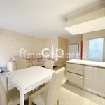 Rent 3 bedroom apartment of 95 m² in Rome