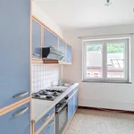 Appartement de 64 m² avec 2 chambre(s) en location à Dison