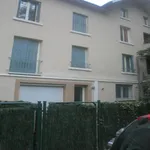 Rent 5 bedroom apartment of 84 m² in Givors