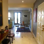 Rent 4 bedroom apartment of 145 m² in Padua