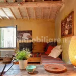 Rent 1 bedroom apartment of 50 m² in Florence