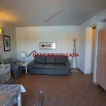 Rent 2 bedroom apartment of 54 m² in Cefalù