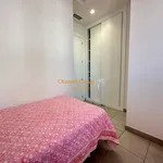 Alquilo 3 dormitorio apartamento de 80 m² en Elx / Elche