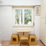 Rent a room of 80 m² in lisbon