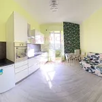 Rent 3 bedroom apartment of 79 m² in Asti