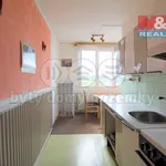 Pronajměte si 2 ložnic/e byt o rozloze 57 m² v Zbůch