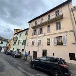 Rent 1 bedroom apartment of 30 m² in Terni