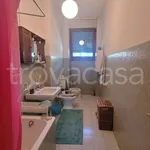 Rent 3 bedroom apartment of 157 m² in Busto Arsizio