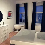 Rent a room of 120 m² in Berlin