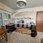 Rent 2 bedroom apartment of 77 m² in Piraeus