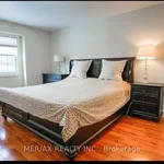 Appartement de 5177 m² avec 5 chambre(s) en location à Markham (Bayview Glen)