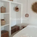 1-bedroom flat via Gaetano Donizetti, Vasto Marina, Vasto