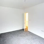 Rent 3 bedroom house in Wales