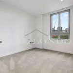 Rent 3 bedroom apartment in London