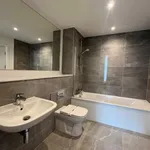 Rent 1 bedroom flat in Salford