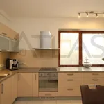 Rent 6 bedroom house of 400 m² in Prague