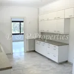 Rent 6 bedroom house of 500 m² in Εκάλη