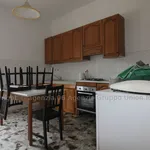 Rent 4 bedroom apartment of 80 m² in Vezzano Ligure