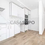 Alugar 1 quarto apartamento de 39 m² em Loures