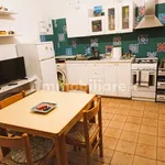 2-room flat via Polifemo 3, Centro, Aci Castello