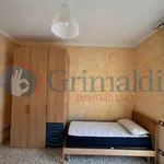 Appartamento in affitto a Cassino,  - Grimaldi Immobiliare