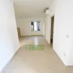 Rent 3 bedroom apartment of 150 m² in Giugliano in Campania