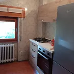 3-room flat good condition, third floor, Centro, Clusone