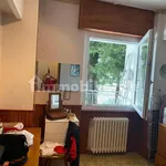 3-room flat Località Selva San C., Alta Valle Intelvi