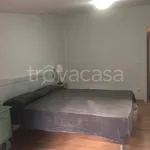 Rent 2 bedroom apartment of 55 m² in Acceglio