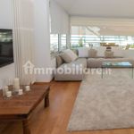 Penthouse viale Giovanni Pascoli 13, Centro, Riccione