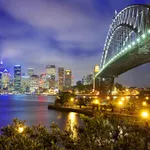 Rent 2 bedroom apartment in Sydney