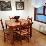 Alquilo 3 dormitorio apartamento de 97 m² en Gijón