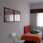 Alugar 2 quarto apartamento em lisbon