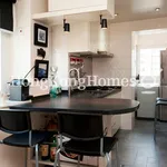 Rent 2 bedroom apartment of 41 m² in Sai Ying Pun