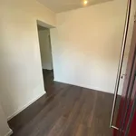 Rent 2 bedroom house of 64 m² in Hürtgenwald