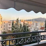 Rent 3 bedroom apartment of 130 m² in Χαλάνδρι