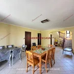 Rent 4 bedroom house of 80 m² in Trabia