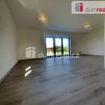 Pronajměte si 1 ložnic/e dům o rozloze 113 m² v Křenek