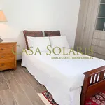 Rent 3 bedroom apartment in Guanajuato