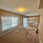 Rent 4 bedroom apartment in Vaughan (Maple)