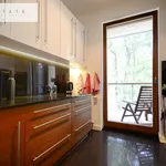 Rent 2 bedroom apartment of 53 m² in Gdańsk