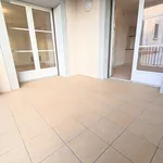 Appartement de 83 m² avec 3 chambre(s) en location à Rodez