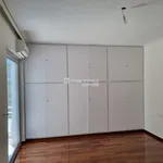 Rent 3 bedroom apartment of 195 m² in Municipal Unit of Argos