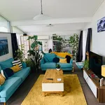 Rent 3 bedroom house in Hamilton