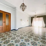 4-room flat corso Vittorio Veneto 170, Centro, Mazara del Vallo