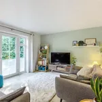 Rent 2 bedroom flat in Guildford